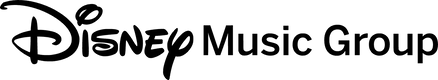 Disney Music Group